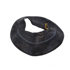 Azusa Tube #7129 280/250 X 4